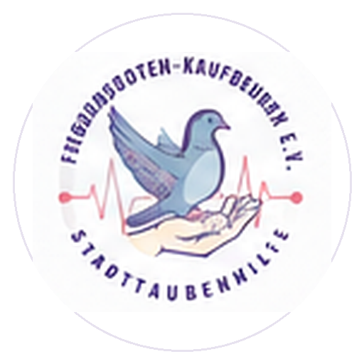 friedensboten-kaufbeuren.de